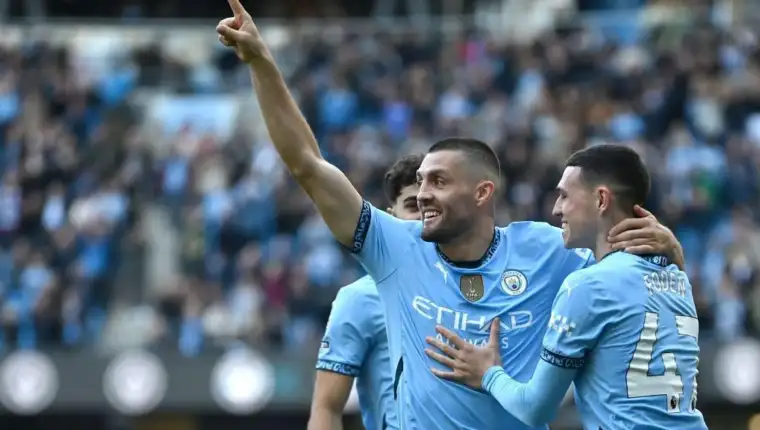 kovacic