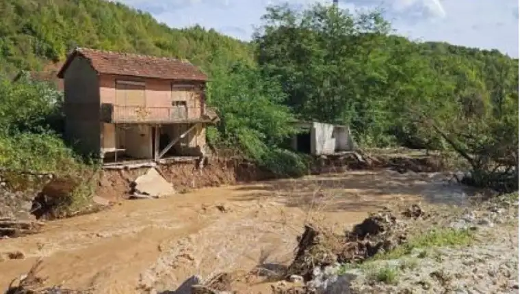 sela neretvica 4