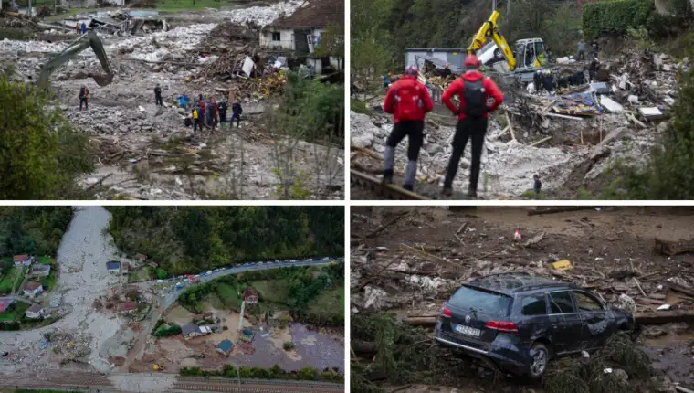 poplave 6
