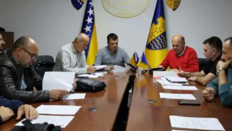 bpk gorazde 5
