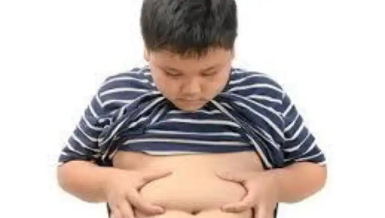 debljina