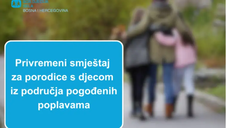 djecija sela 3