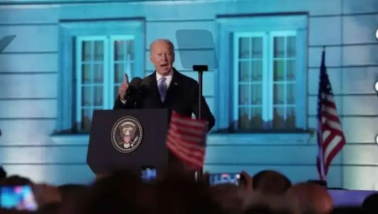 biden 3