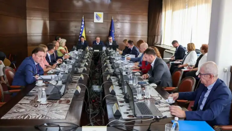 vlada fbih 1