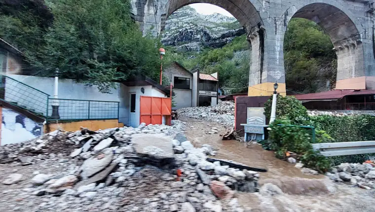 jablanica 4