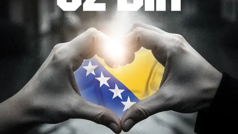 dinamo-zagreb-1