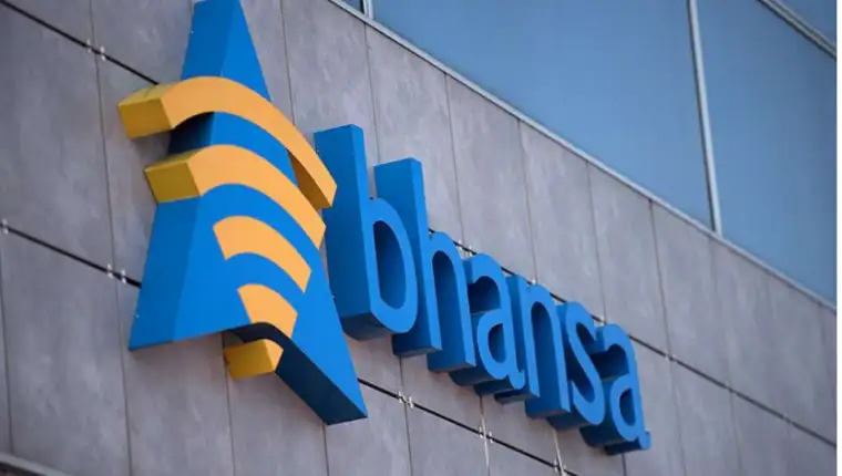 bhansa 1