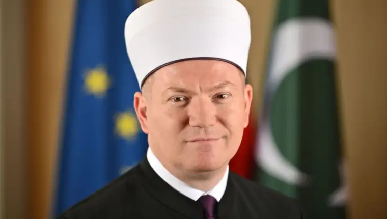 Nevzet Poric portret 3