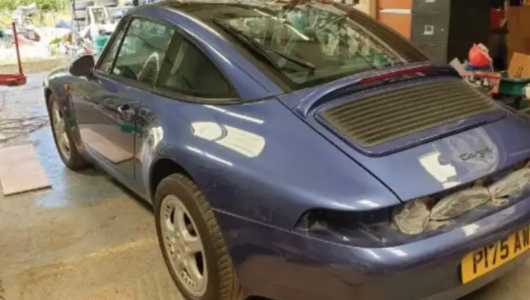 porsche1