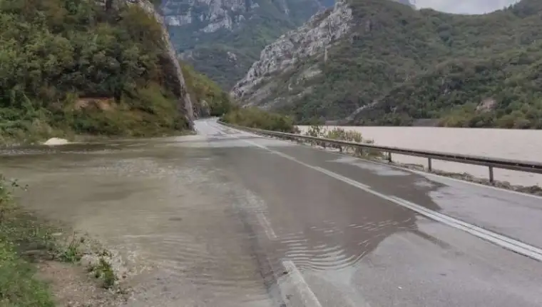 jablanica 1