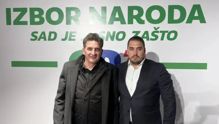 faruk kapidzic i haris zahiragic