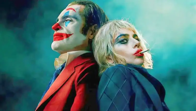 joker