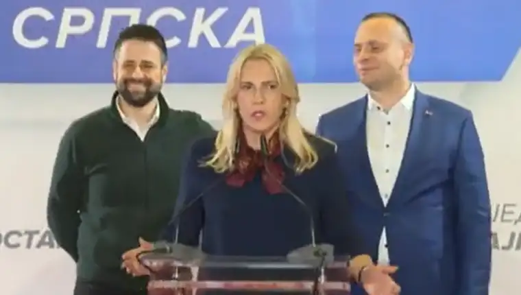 cvijanovic 5