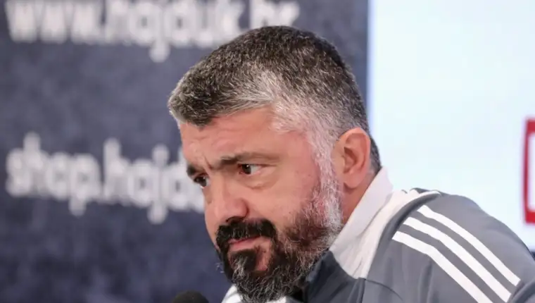 gattuso