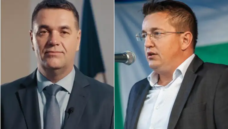 gutic hasanovic