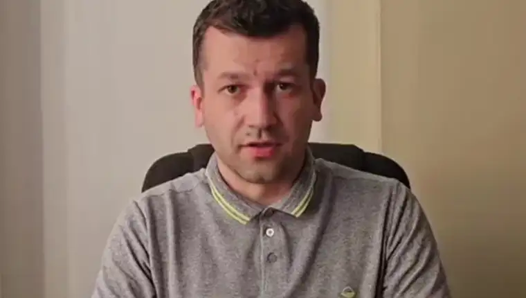 vucic 4