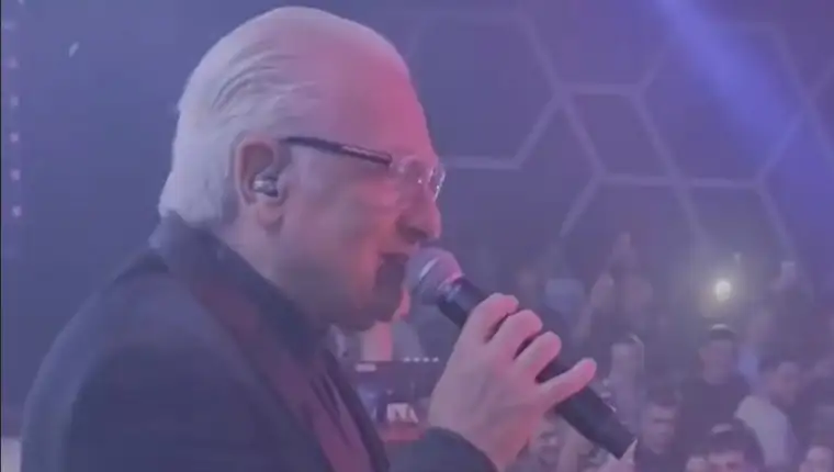 zeljko 5