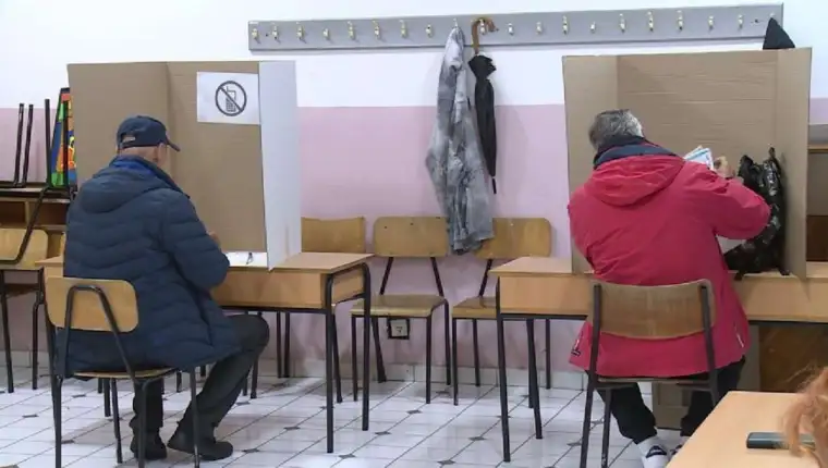 lokalni izbori bih