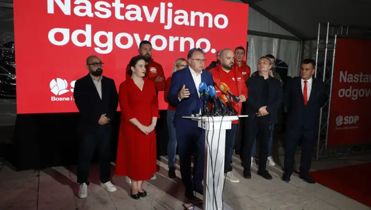 sdp izbori2
