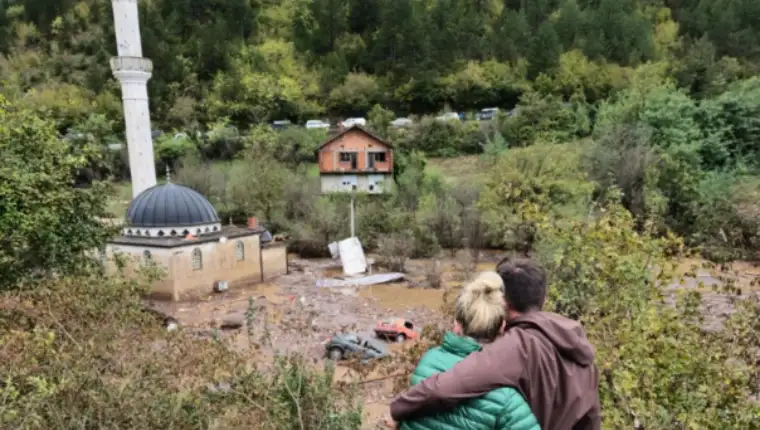 brat i sestra, jablanica
