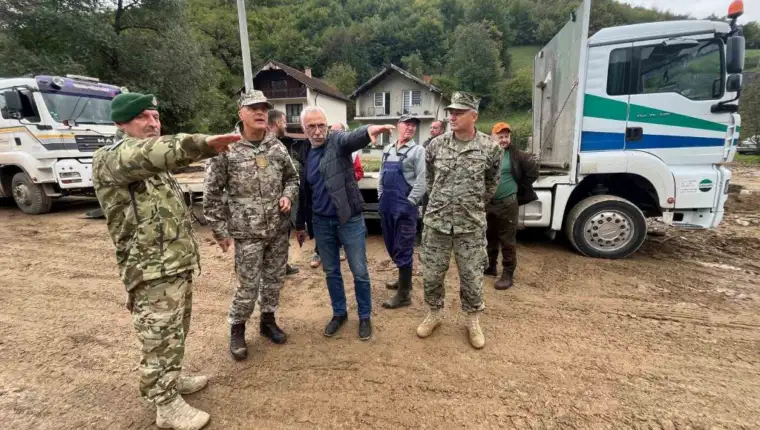 mo bih
