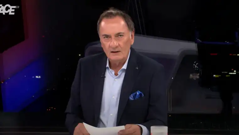 hadzifejzovic