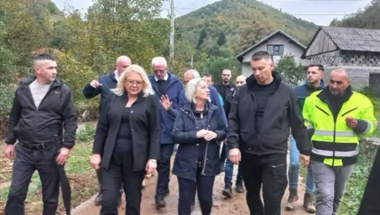 nenad nesic jablanica