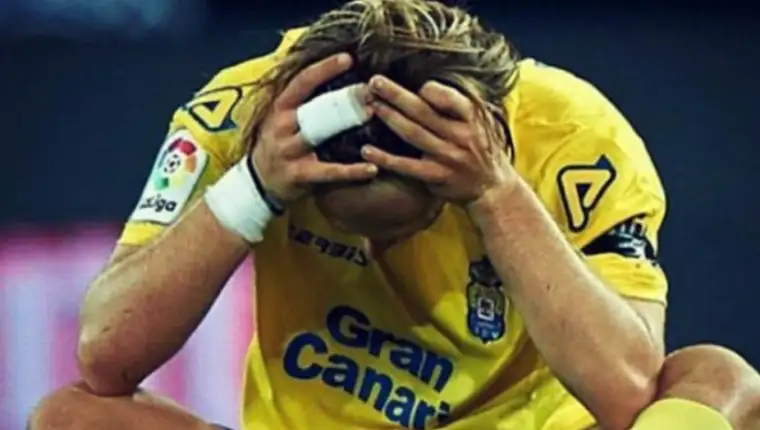 halilovic