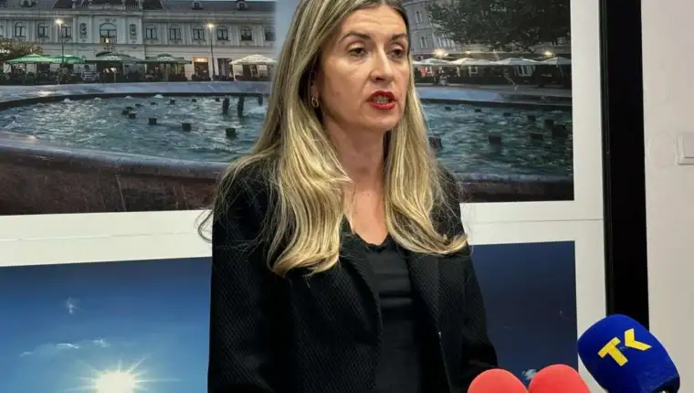 tuzla