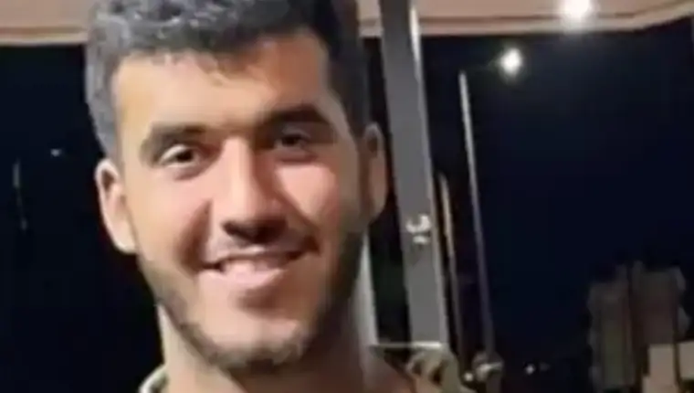 suhail-hussein-husseini-t