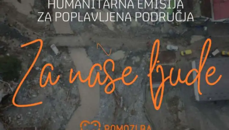 pomozi.ba