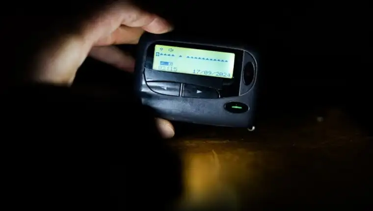2366334