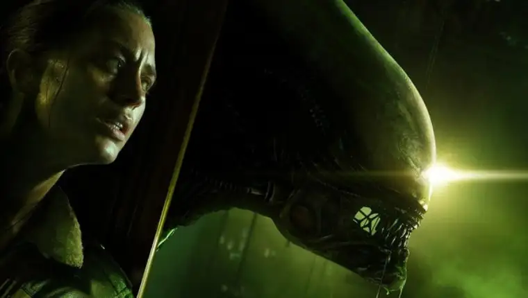 20823568_alien_100114_1280-1412301394848