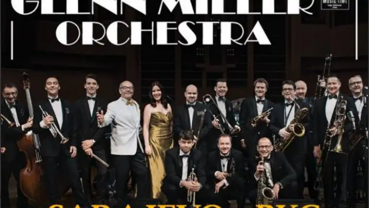 orchestera 1