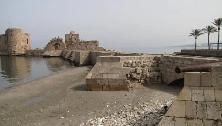 Sidon-696x392