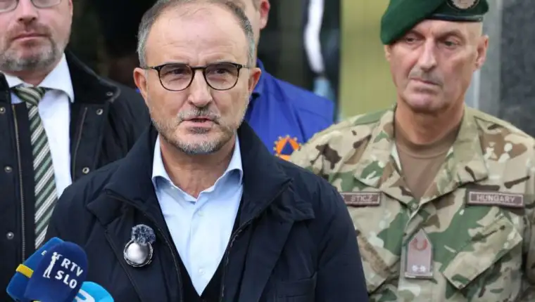 luigi soreca