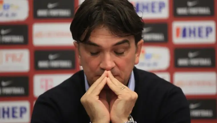 dalic