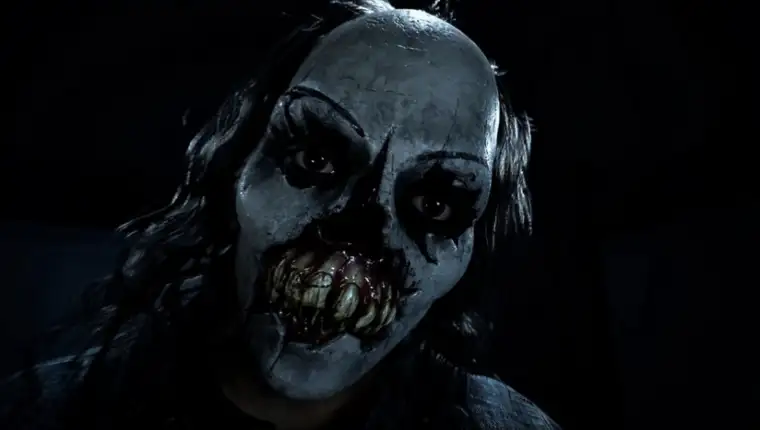 1016344-until-dawn-le-remaster-se-montre-avec-une-bande-annonce-lors-du-state-of-play