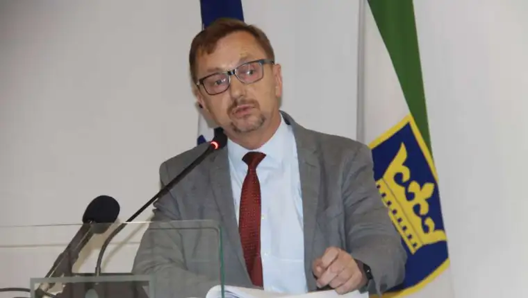 spahija kozlić