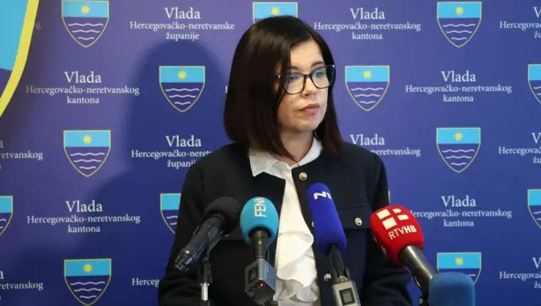 marija buhač