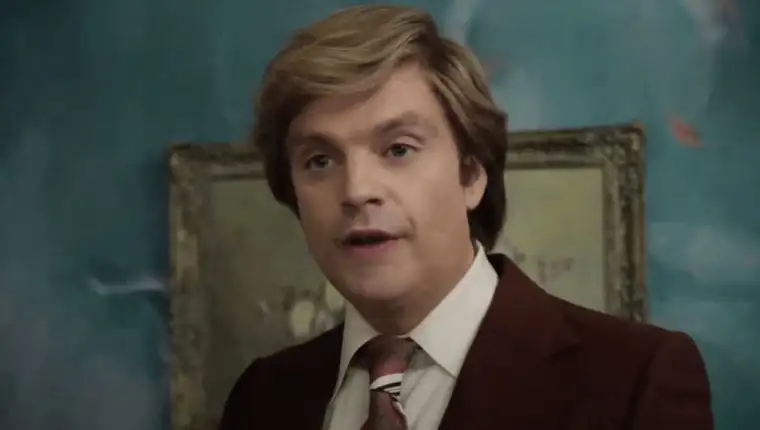 sebastian stan