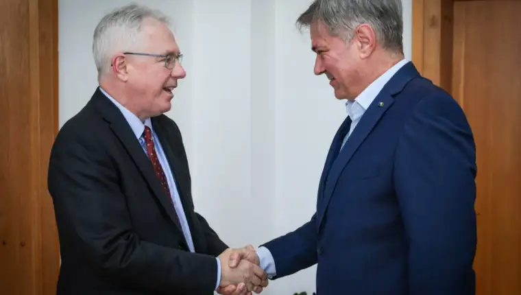 murphy i zvizdić