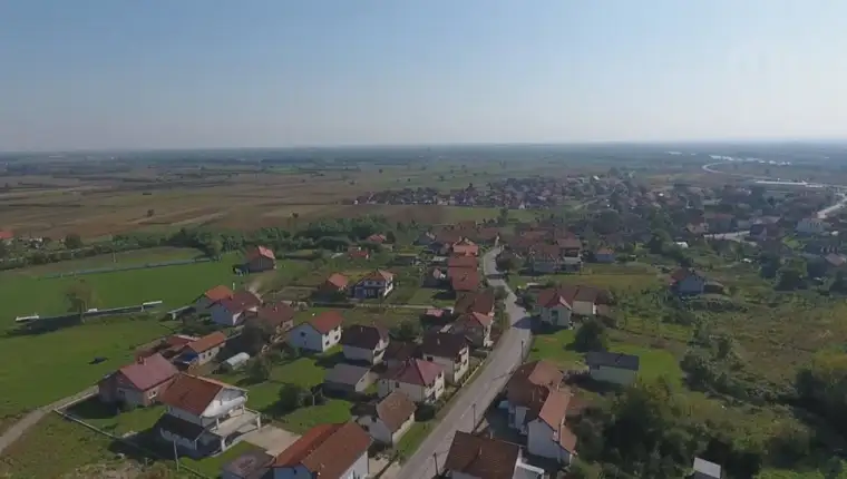 vukosavlje s