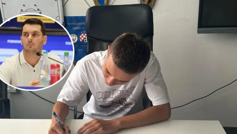 spahic oroz