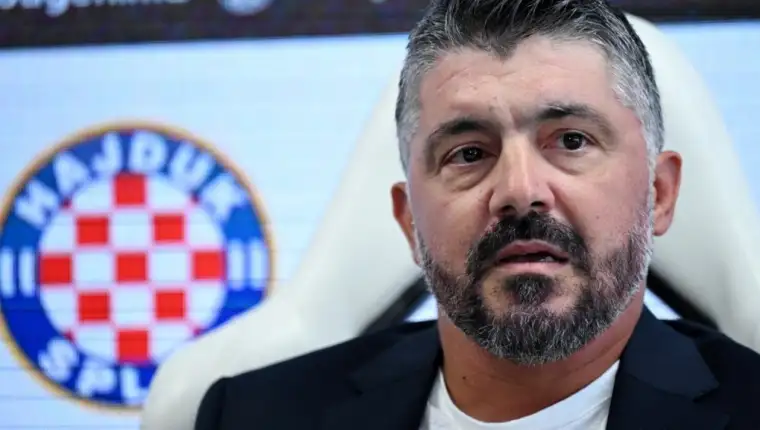 gattuso