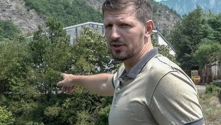 Mirza_Teletovic
