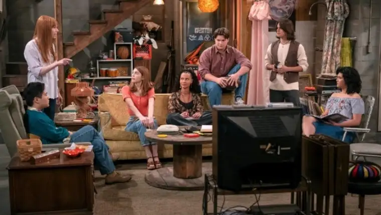 That-90s-Show