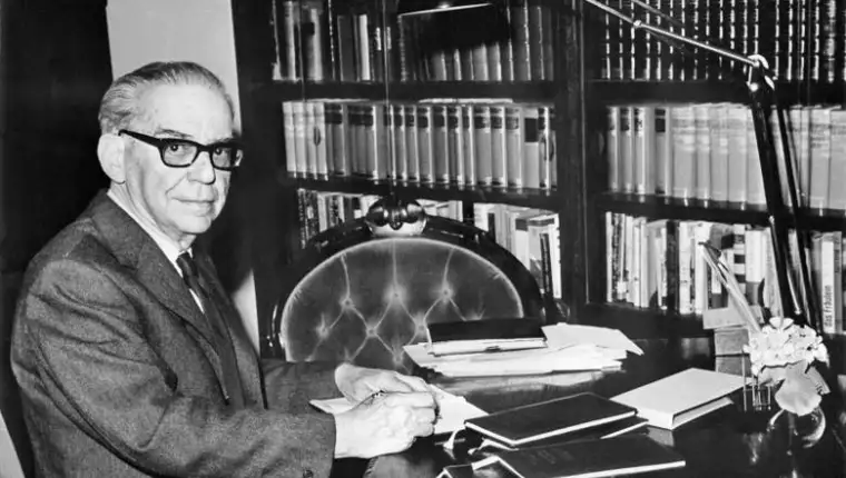 ivo andrić