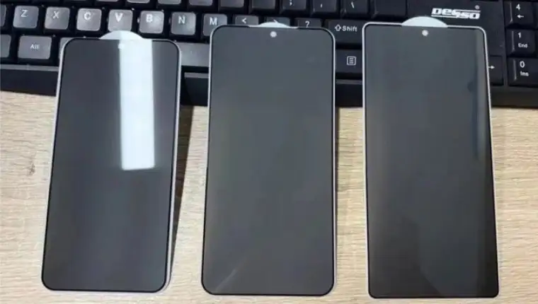 Galaxy-S25-series-screen-protect