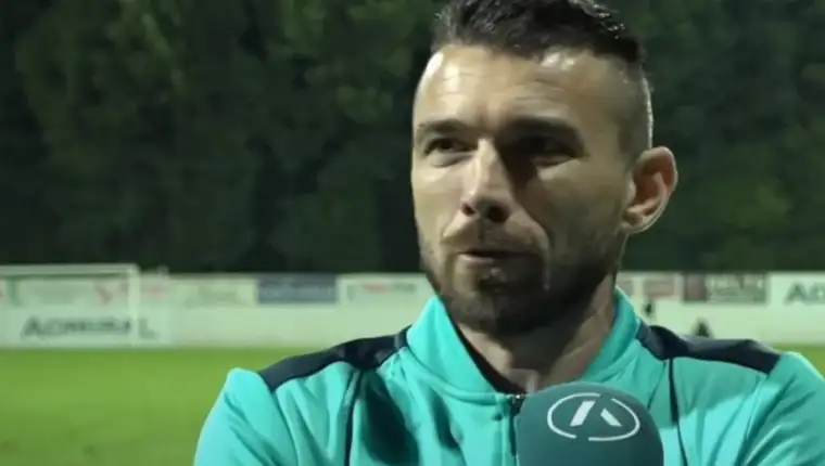 pranjic